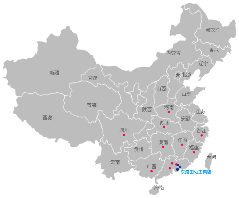 /picture/关于我们图1.jpg
