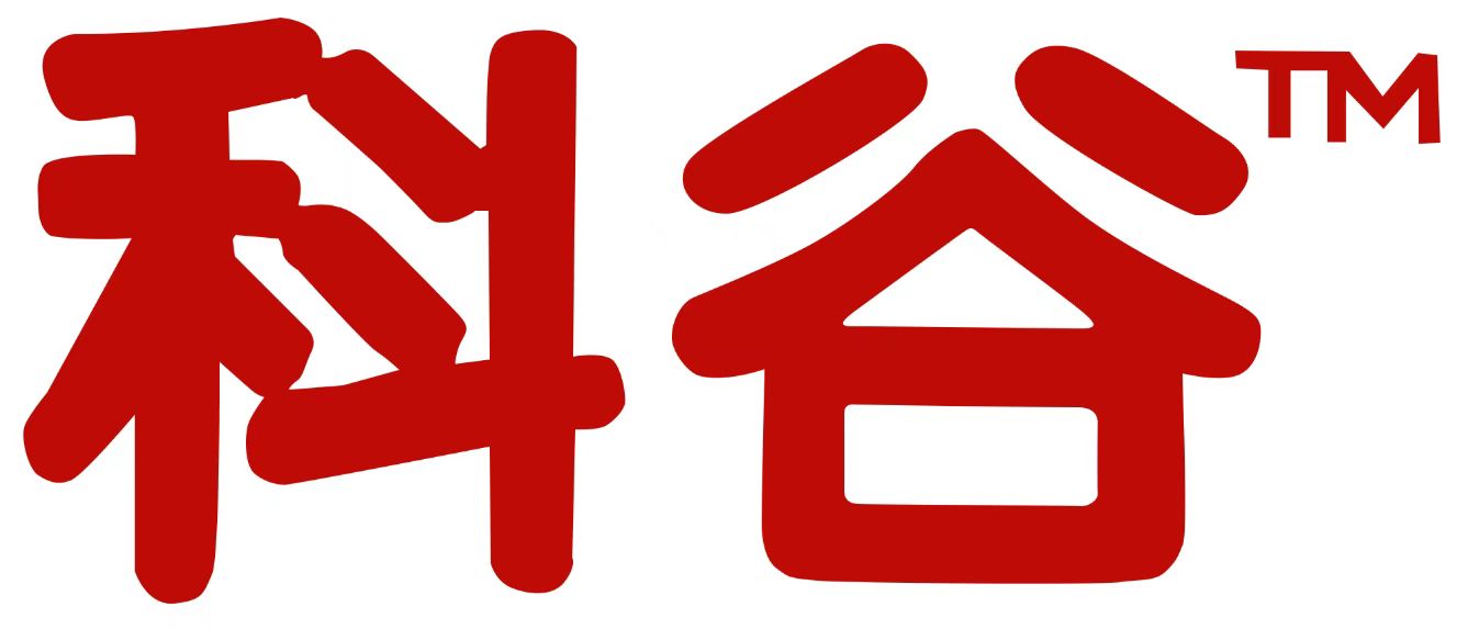 /picture/关于我们图1.jpg